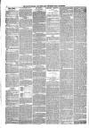 Nottingham Journal Saturday 17 May 1862 Page 8