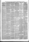 Nottingham Journal Thursday 22 May 1862 Page 5