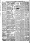 Nottingham Journal Friday 23 May 1862 Page 2