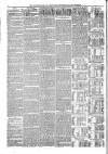 Nottingham Journal Saturday 24 May 1862 Page 2