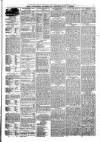 Nottingham Journal Saturday 24 May 1862 Page 3