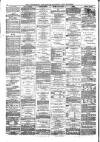 Nottingham Journal Saturday 24 May 1862 Page 4