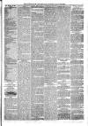 Nottingham Journal Saturday 24 May 1862 Page 5