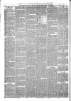 Nottingham Journal Saturday 24 May 1862 Page 6