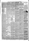 Nottingham Journal Saturday 24 May 1862 Page 8