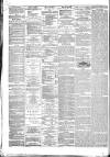 Nottingham Journal Monday 02 June 1862 Page 2