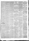 Nottingham Journal Monday 02 June 1862 Page 3