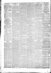 Nottingham Journal Monday 02 June 1862 Page 4