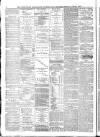 Nottingham Journal Monday 09 June 1862 Page 2