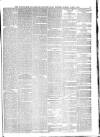 Nottingham Journal Monday 09 June 1862 Page 3