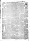 Nottingham Journal Monday 09 June 1862 Page 4