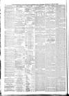 Nottingham Journal Thursday 12 June 1862 Page 2