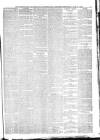 Nottingham Journal Thursday 12 June 1862 Page 3