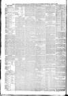 Nottingham Journal Thursday 12 June 1862 Page 4