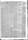 Nottingham Journal Friday 13 June 1862 Page 3