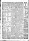 Nottingham Journal Friday 13 June 1862 Page 4