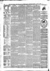 Nottingham Journal Monday 30 June 1862 Page 4