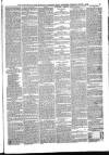 Nottingham Journal Tuesday 01 July 1862 Page 3