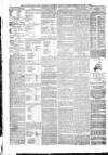 Nottingham Journal Tuesday 01 July 1862 Page 4