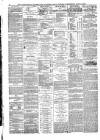 Nottingham Journal Wednesday 02 July 1862 Page 2