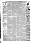 Nottingham Journal Wednesday 02 July 1862 Page 4