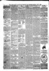 Nottingham Journal Monday 07 July 1862 Page 4