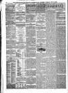 Nottingham Journal Tuesday 08 July 1862 Page 2