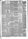 Nottingham Journal Tuesday 08 July 1862 Page 3
