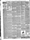 Nottingham Journal Tuesday 08 July 1862 Page 4