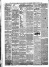 Nottingham Journal Thursday 10 July 1862 Page 2