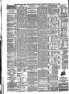 Nottingham Journal Thursday 10 July 1862 Page 4