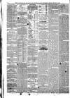 Nottingham Journal Friday 11 July 1862 Page 2