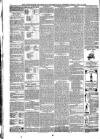 Nottingham Journal Friday 11 July 1862 Page 4