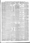 Nottingham Journal Friday 01 August 1862 Page 3