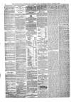 Nottingham Journal Friday 08 August 1862 Page 2