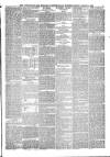 Nottingham Journal Friday 08 August 1862 Page 3