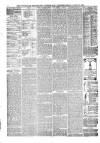 Nottingham Journal Friday 08 August 1862 Page 4