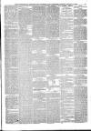 Nottingham Journal Monday 11 August 1862 Page 3