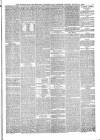 Nottingham Journal Tuesday 12 August 1862 Page 3