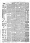 Nottingham Journal Tuesday 12 August 1862 Page 4