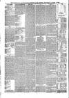 Nottingham Journal Wednesday 13 August 1862 Page 4