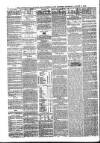 Nottingham Journal Thursday 14 August 1862 Page 2