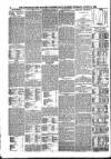 Nottingham Journal Thursday 14 August 1862 Page 4