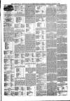 Nottingham Journal Saturday 16 August 1862 Page 7