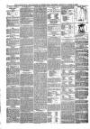 Nottingham Journal Saturday 16 August 1862 Page 8