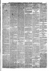 Nottingham Journal Friday 29 August 1862 Page 3