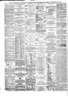 Nottingham Journal Wednesday 17 September 1862 Page 2