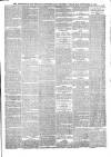 Nottingham Journal Wednesday 17 September 1862 Page 3