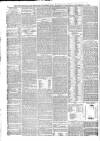 Nottingham Journal Wednesday 17 September 1862 Page 4