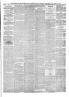 Nottingham Journal Wednesday 01 October 1862 Page 3